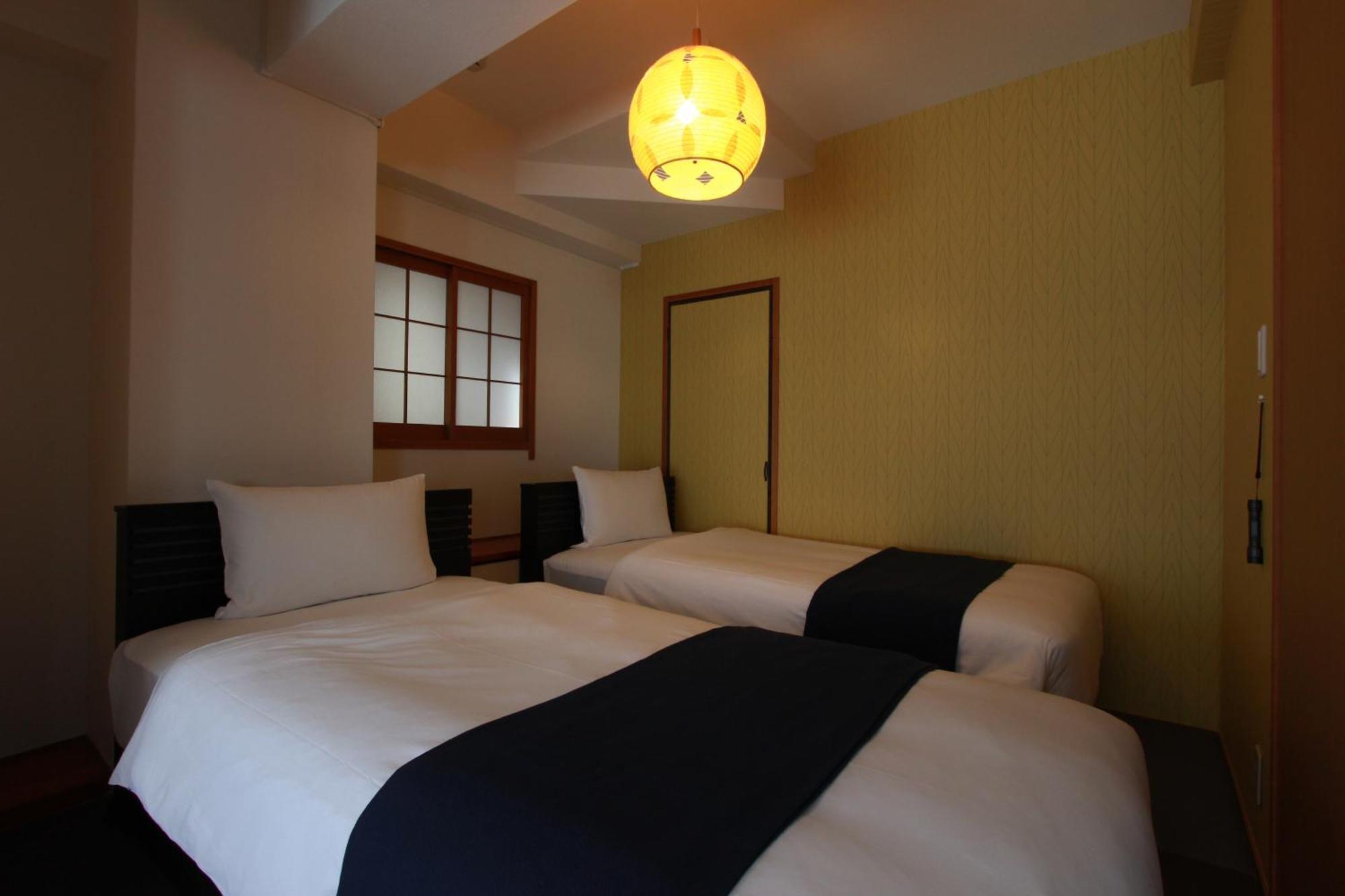 Parkside Inn Hakata Фукуока Екстериор снимка