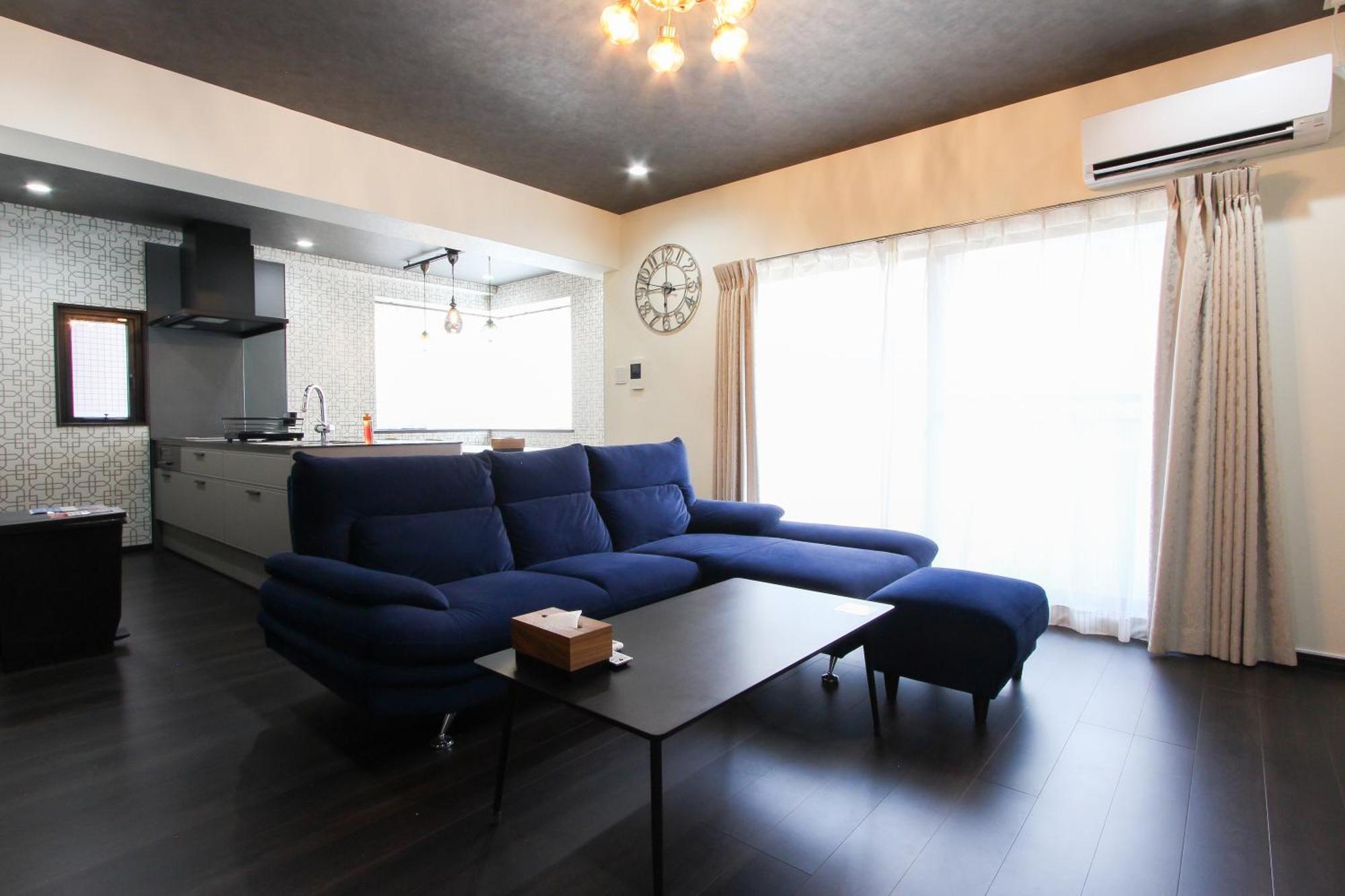 Parkside Inn Hakata Фукуока Екстериор снимка