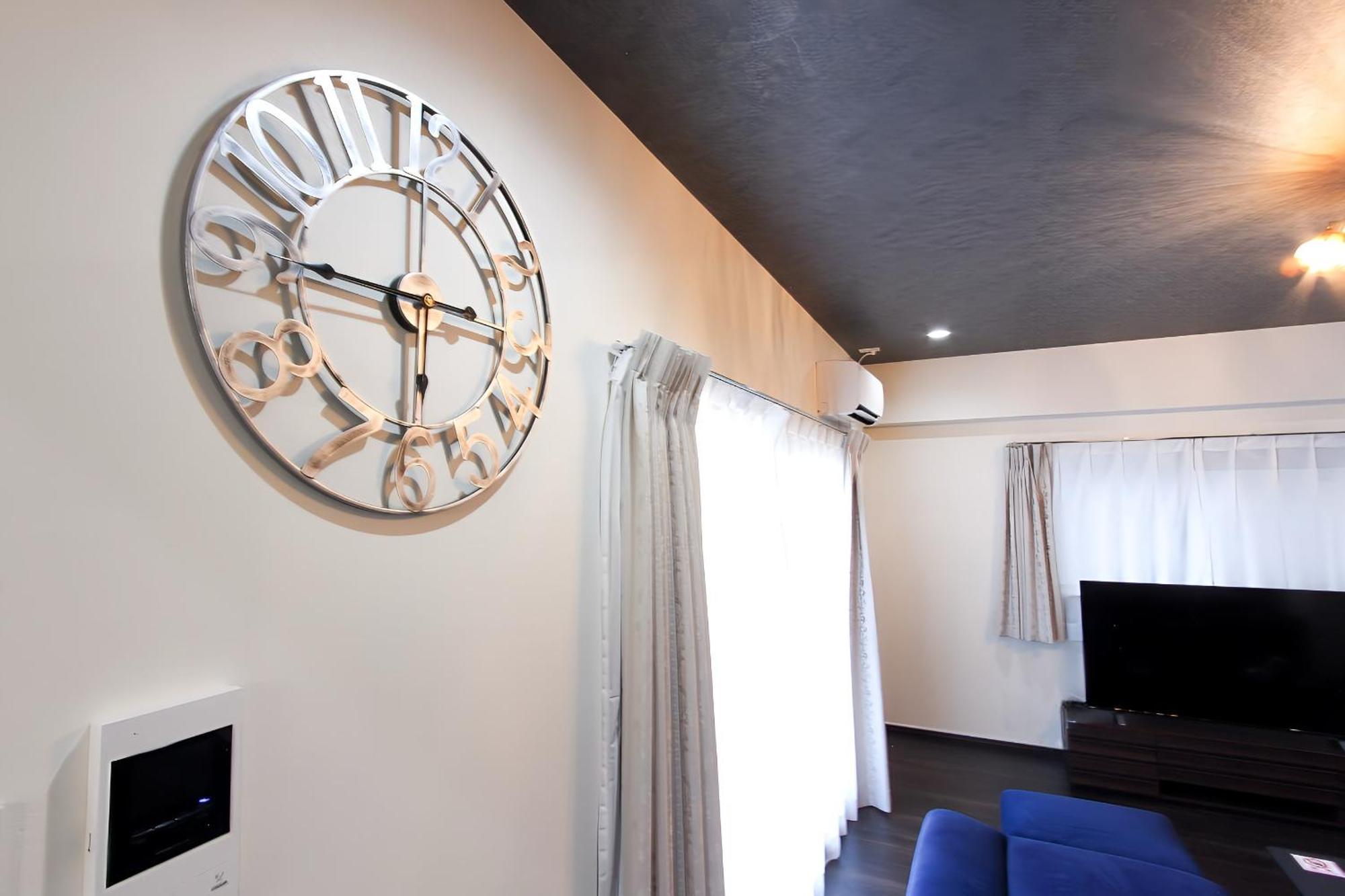Parkside Inn Hakata Фукуока Екстериор снимка